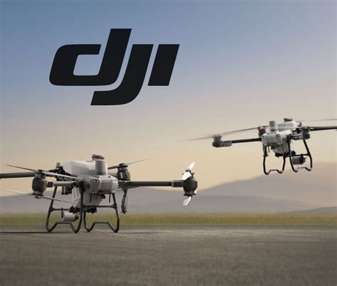 install dji fly app|dji fly app download for windows 11.